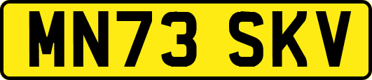 MN73SKV