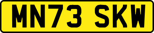 MN73SKW