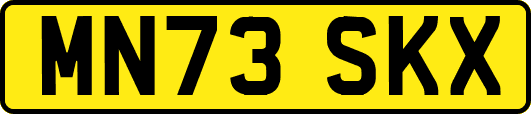 MN73SKX