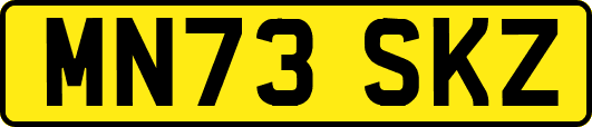 MN73SKZ