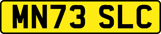 MN73SLC