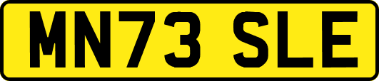 MN73SLE