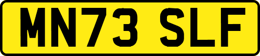 MN73SLF