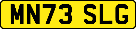 MN73SLG