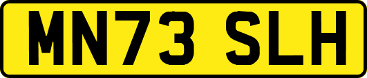 MN73SLH