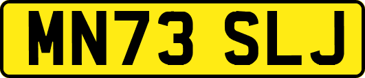 MN73SLJ