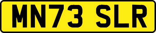 MN73SLR