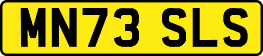 MN73SLS