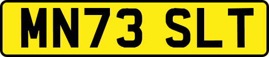 MN73SLT