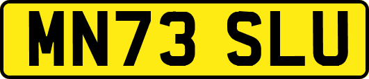 MN73SLU