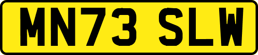 MN73SLW