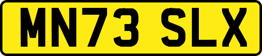 MN73SLX