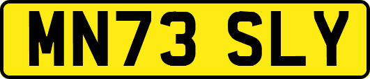 MN73SLY