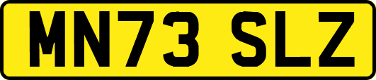 MN73SLZ
