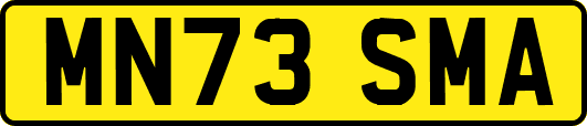 MN73SMA
