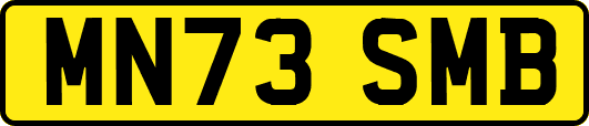 MN73SMB