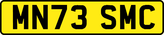 MN73SMC