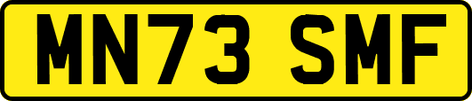 MN73SMF