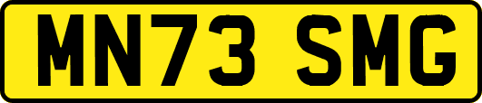 MN73SMG