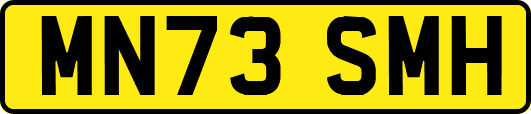 MN73SMH