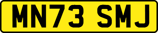 MN73SMJ
