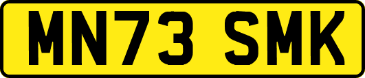 MN73SMK