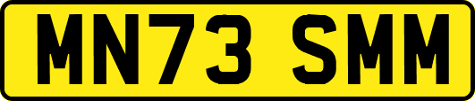 MN73SMM