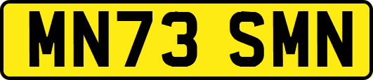 MN73SMN