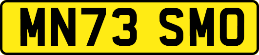 MN73SMO