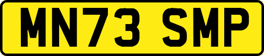 MN73SMP