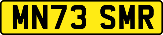 MN73SMR