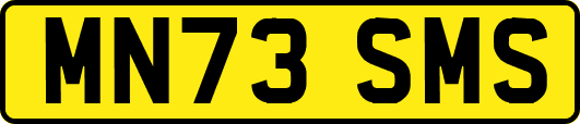 MN73SMS