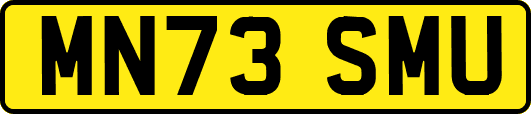 MN73SMU