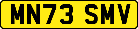 MN73SMV