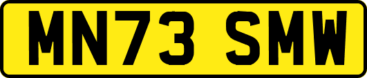 MN73SMW
