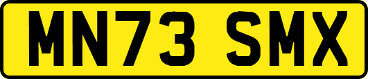 MN73SMX