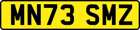 MN73SMZ