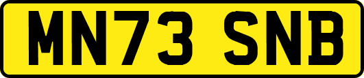 MN73SNB