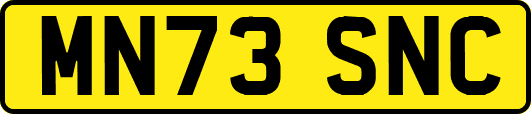 MN73SNC