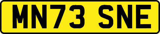 MN73SNE
