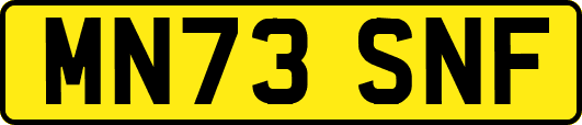 MN73SNF