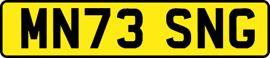 MN73SNG
