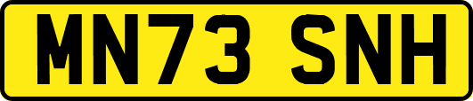 MN73SNH