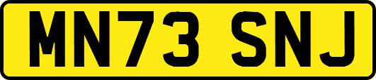 MN73SNJ