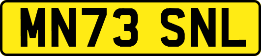 MN73SNL