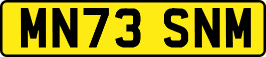 MN73SNM