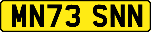 MN73SNN