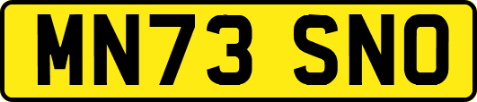 MN73SNO