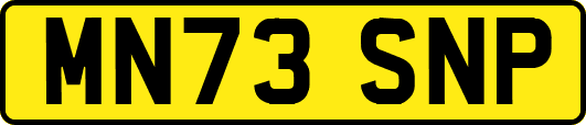 MN73SNP