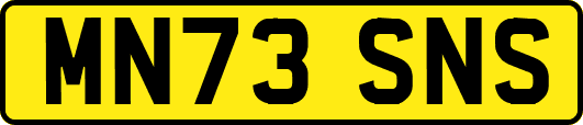 MN73SNS